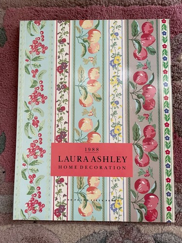 Laura ashley home decoration - laura,