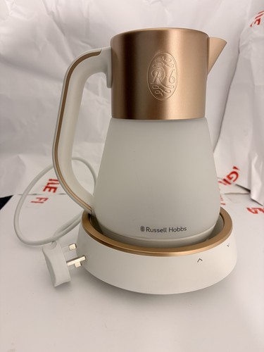 Russell hobbs electric - russell, hobbs,