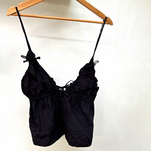 Zara women black - zara,