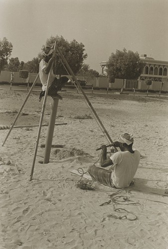 A17 a1710 uae - a1710, dubai