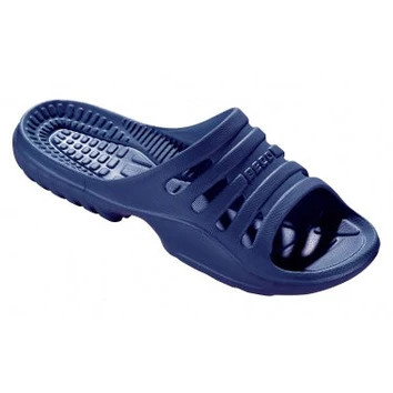 Beco poolshoe - beco,