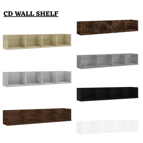 Modern wall mount - wall, media