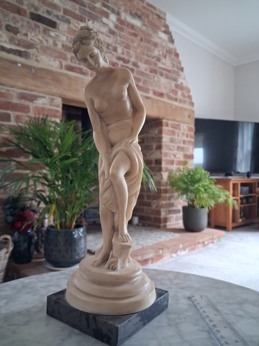 Vintage giannetti italian - vintage,