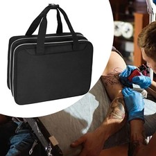 Tattoo Travel Case Equipment