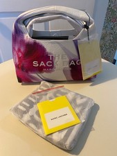 Marc Jacobs Floral Original
