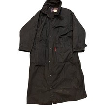 Vintage Australian Outfitters