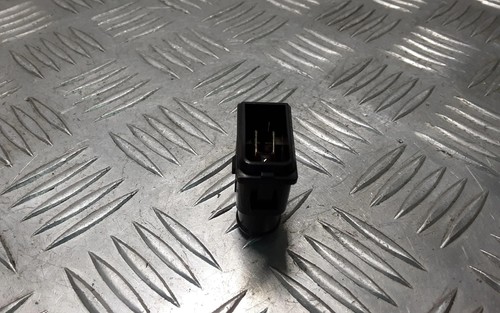 Lexus temperature sensor - nx, z1