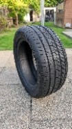 225 zeon cs6 tyre - 225, 16