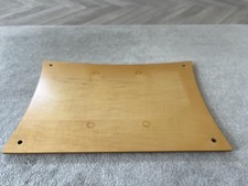 Quadraspire Shelf Hifi Stand