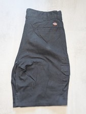 Dickies Relaxed Fit Cargo
