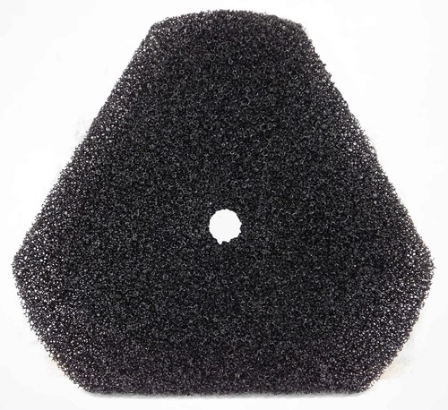 Oase swimskim foam genuine - foam,