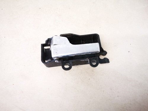 3m51r22601bb 3m51 r22601 - 3m51r22601bb, 3m51-r22601-bb