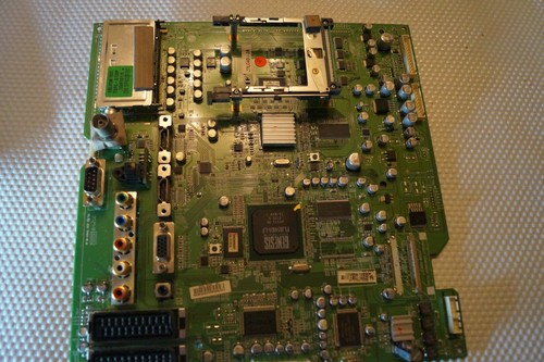Main board eax352312404 for - main,