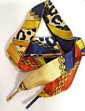 120cm Fashion Laces 8/15/30mm