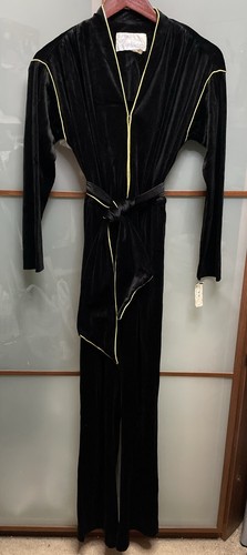 Evelyn pearson vintage - vintage, 60s
