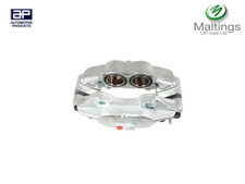 AP LOCKHEED FRONT BRAKE