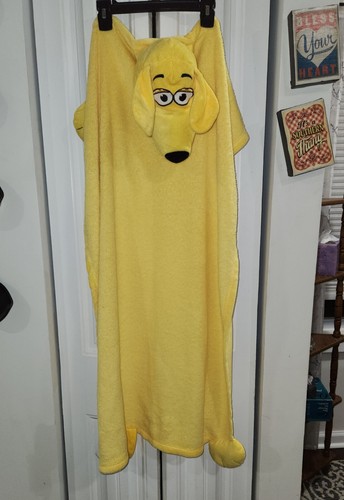 Cuddleuppets puppet - cuddleuppets,