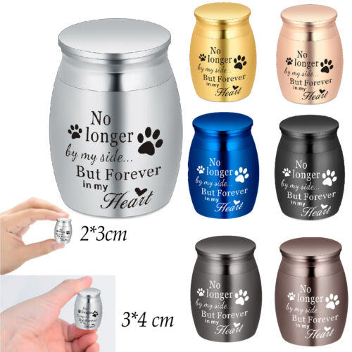 Pet paw print - pet,