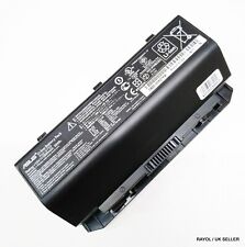 Genuine ASUS Battery for