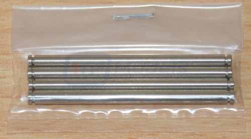Tamiya 58080