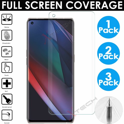 For oppo find neo - for,