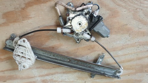 2005 honda jazz petrol - jazz, 1.4