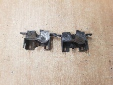 2009 JAGUAR X TYPE 2.0 D