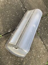 GEC Z9454 STREET LIGHT LANTERN