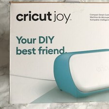 Cricut Joy Portable Digital