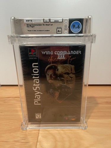 Wing commander iii heart - heart, of