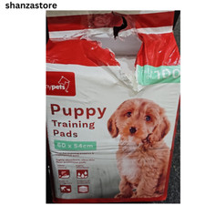 My Pets Essentials Puppy