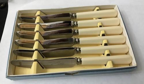 Stainless steel 18cm - stainless,