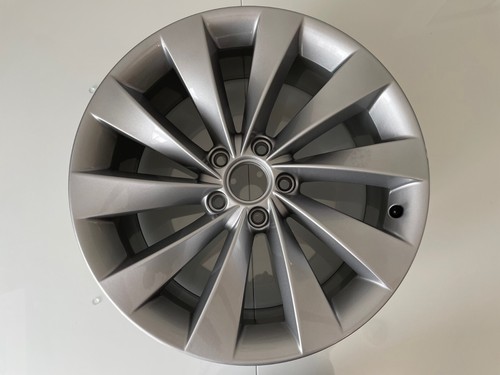 Genuine volkswagen scirocco - genuine,