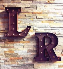 Oyster Split face Slate Wall Mosaic Cladding tiles ✔️ £999.00p sample TEST ONLY