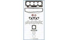 Cylinder Head Gasket Set VOLVO