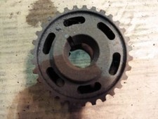 Toyota Hiace Super Custom Ltd