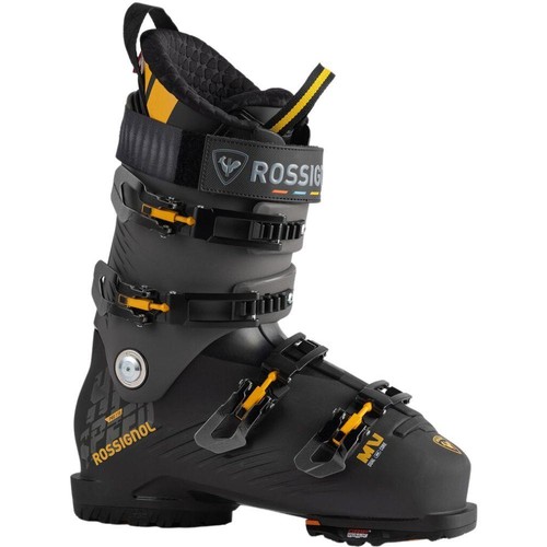 Rossignol men speed - hi-speed, pro