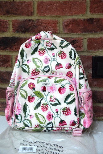 Cath kidston pink classic - cath,