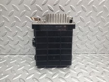 ⚙51319⚙ Mercedes-Benz W124