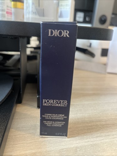 Dior forever skin correct - dior,