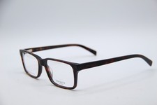 NEW HACKETT LONDON HEK1210 143