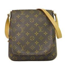 Louis Vuitton Mute Salsa