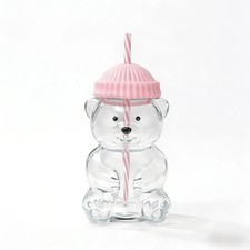 1pc 2026 Starbucks Bearista