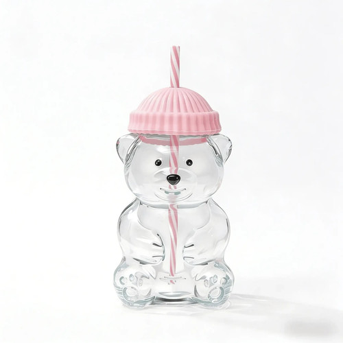 1pc 2026 starbucks bearista - starbucks,