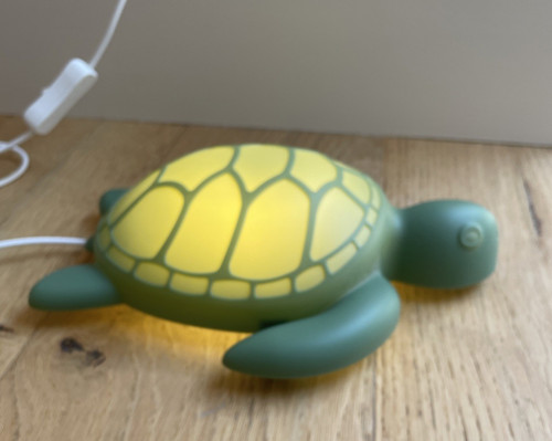 Ikea blåvingad led - blÅvingad,