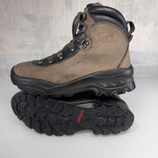 Salomon Full Leather Hiking