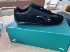 Puma Aston Martin Speedcat