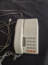 Vintage BT VISCOUNT HANDSET