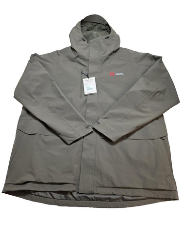 Craghoppers expert kiwi pro - craghoppers,