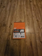 Spit Pulsa HC6-57 X500 Nails